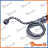Tuyau hydraulique direction pour MERCEDES | 10SKV828, 10289